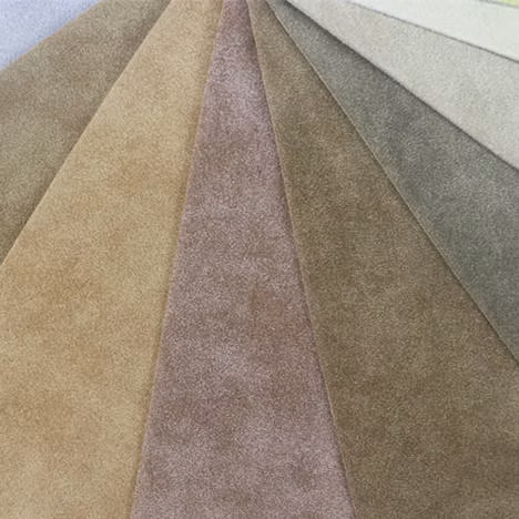 Heizung Ganzkörper-Airbags 2D Zero Gravity SL Massagestuhl 2023 Neues Design Elektrischer Luxus-LCD-Controller PU-Leder