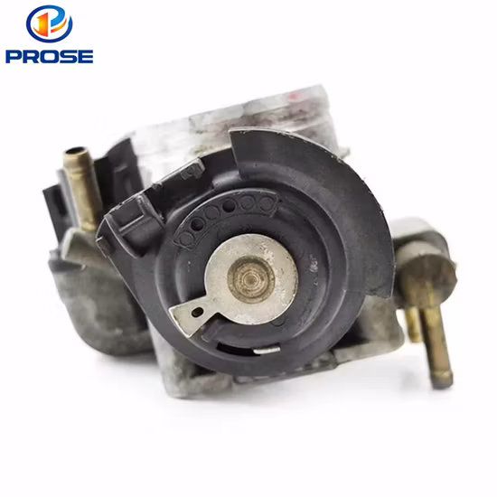 Elektrisches medizinisches Ganzkörper-Ls