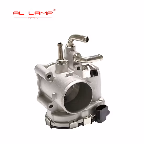 Amazon OEM ODM Fauteuils Massage 2D Zero Gravity Back Comfort Chair Massagegerät Elektrischer Liege-Ganzkörpermassagestuhl